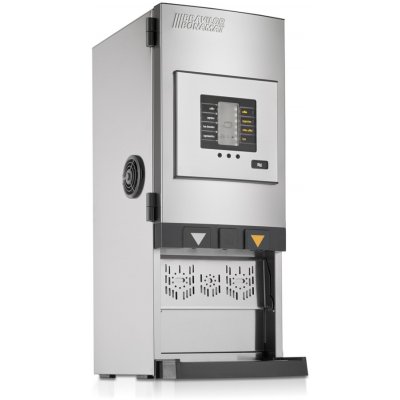 Bravilor Kaffeemaschine Bolero Turbo 403